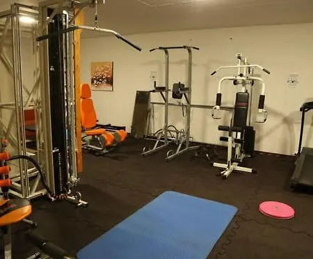 Tahkonkehto D 202 Tahkovuori